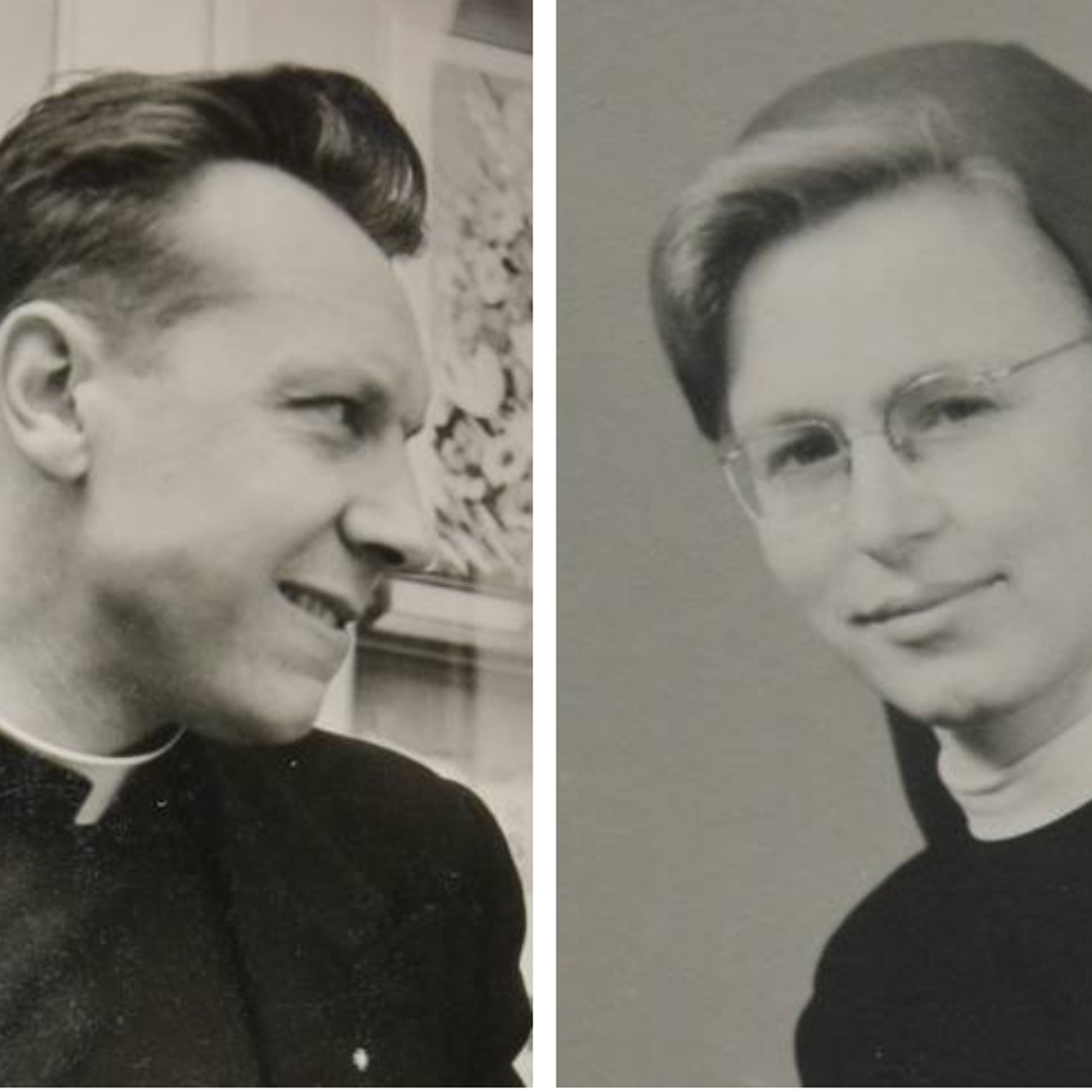 © DAVIDSFONDS AARTSELAAR