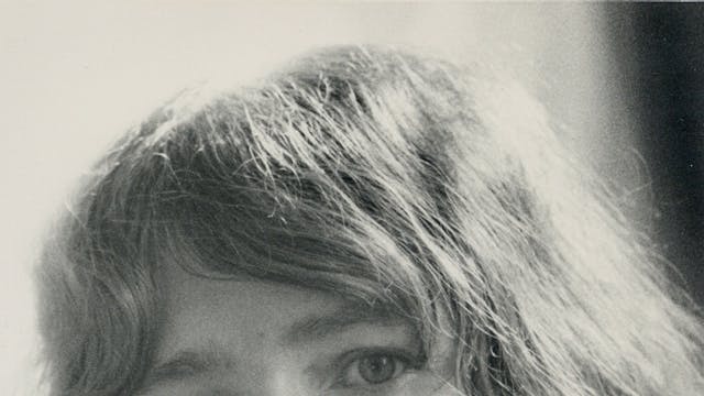 Lucienne Stassaert, 1980