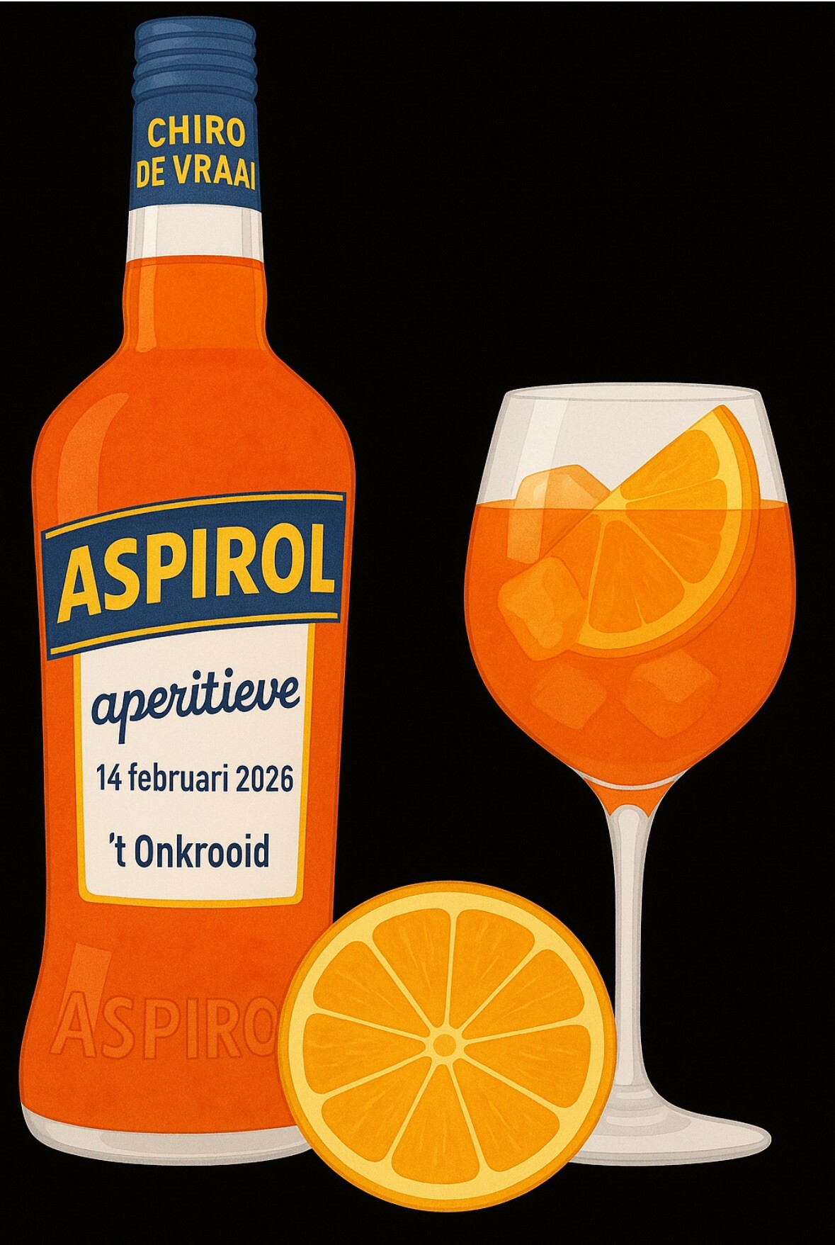 ASPIROL
