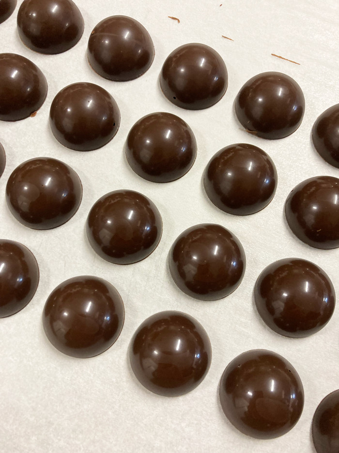 pralines-spheric-web