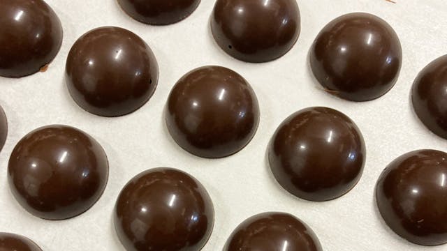 pralines-spheric-web