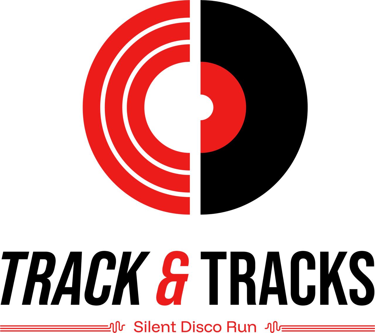 Logo Track & Tracks