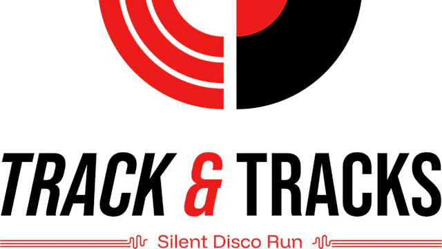 Logo Track & Tracks