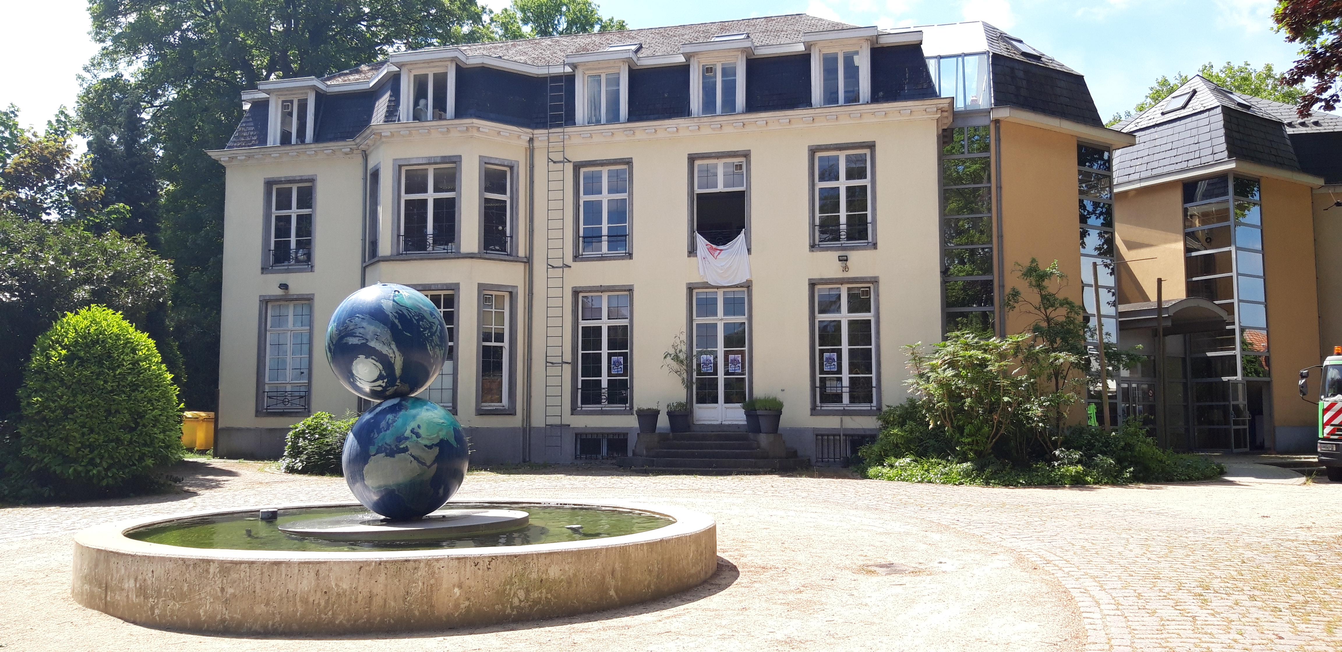 Academie Beeld Kontich