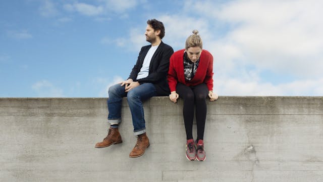 beeld ZMHHM liggend (c) Alexander Daems (2).jpg