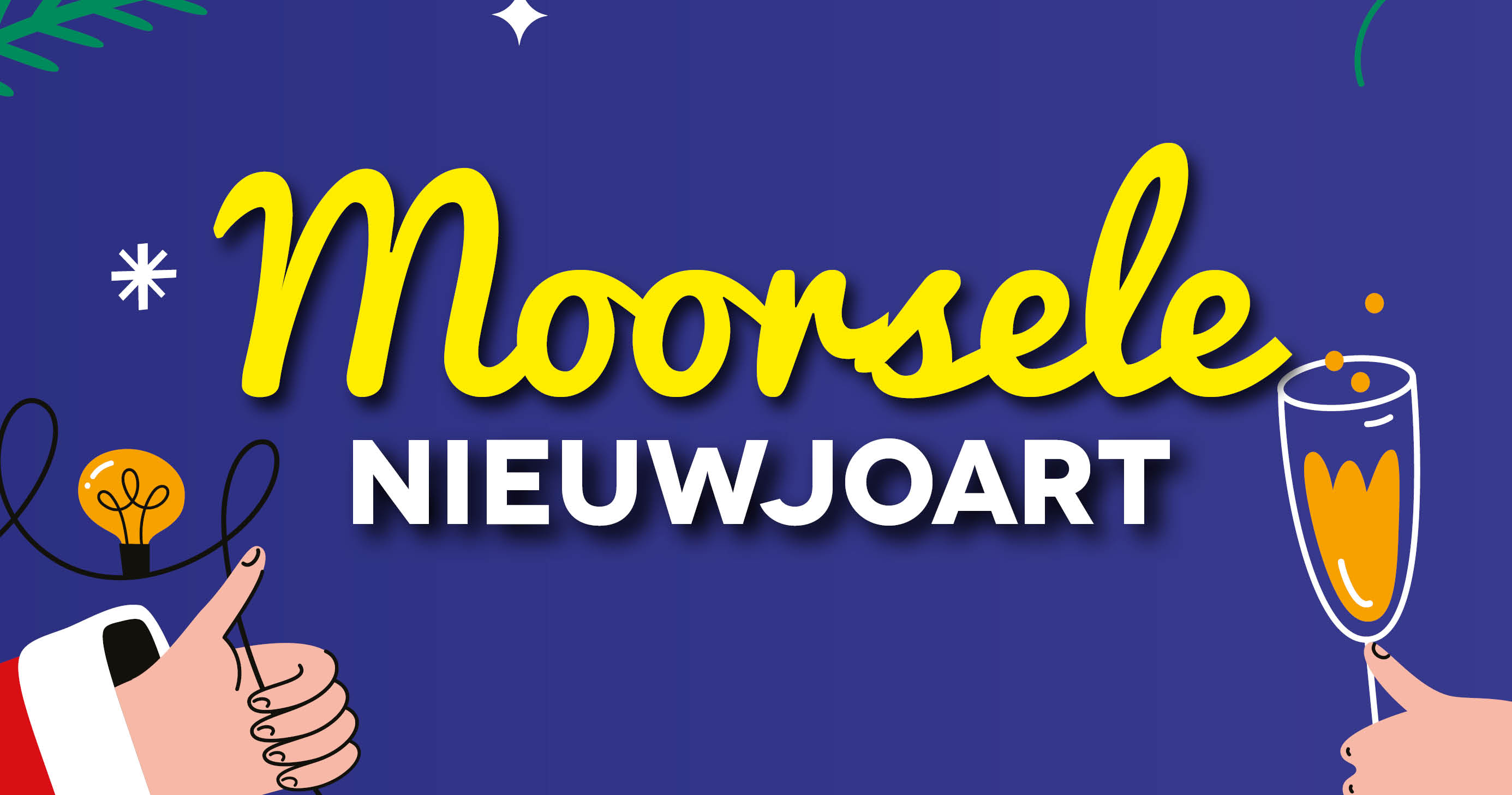 Moorsele Nieuwjoart 26