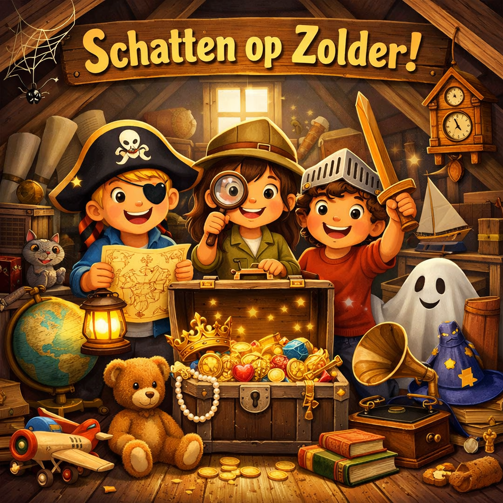 Schatten op zolder.png