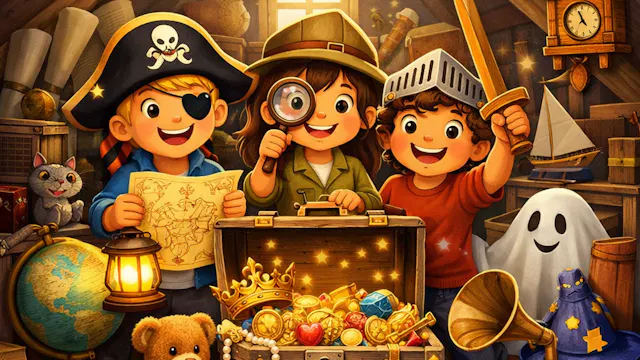 Schatten op zolder.png