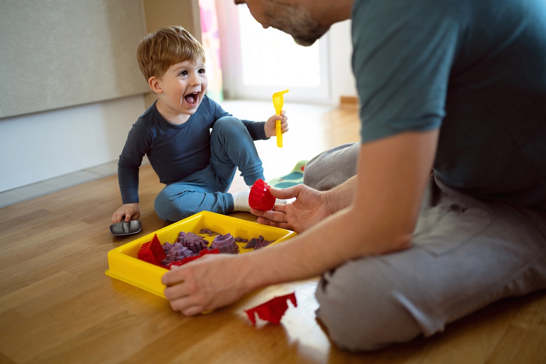 Image for gzbd activity