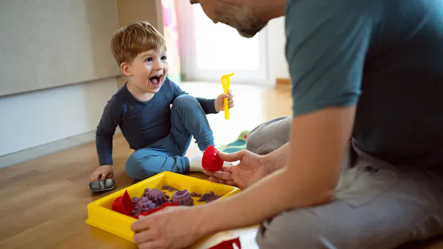 Image for gzbd activity