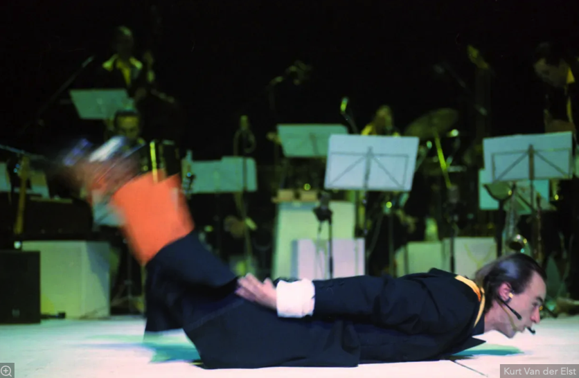 Image for gzbd activity