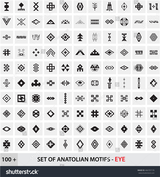 De kunst van het tafelen