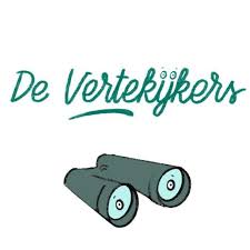 flowlab-foto-download.jfif