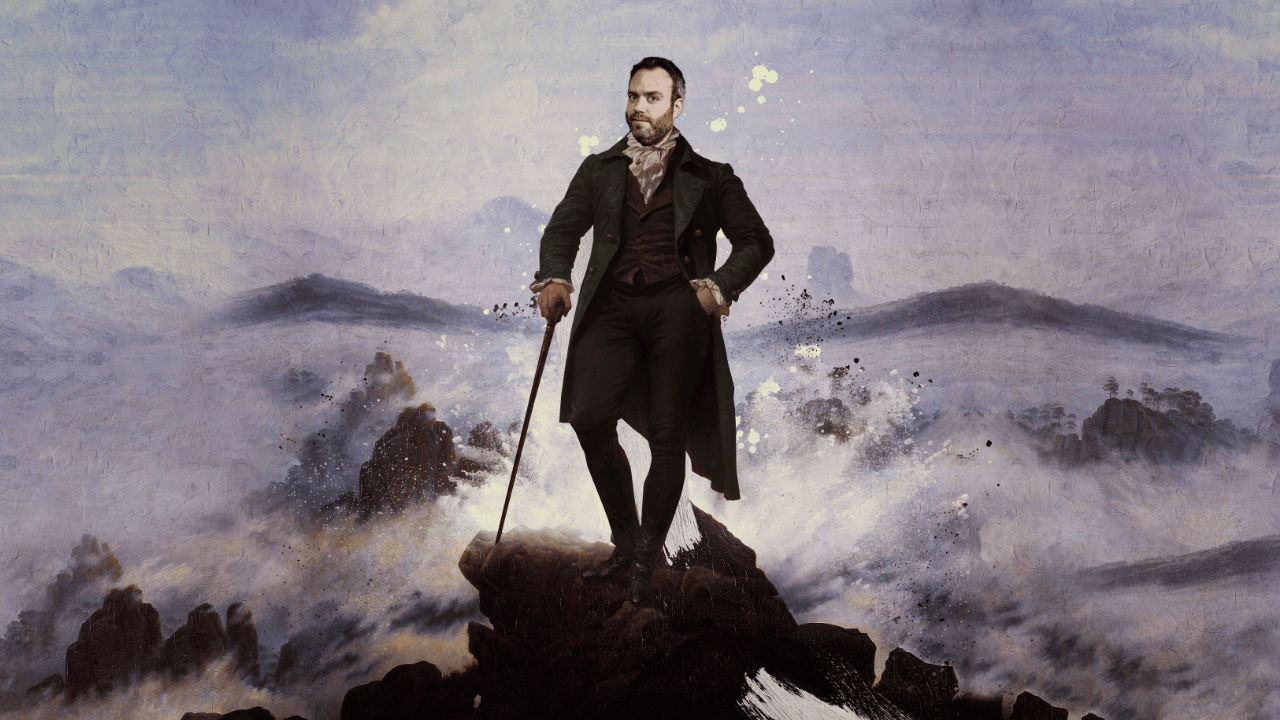 20260129 Jens Dendoncker.png