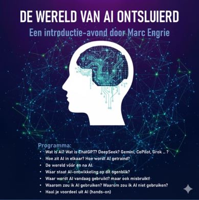 2026.02.24 Ai, ai AI ontsluierd.jpg