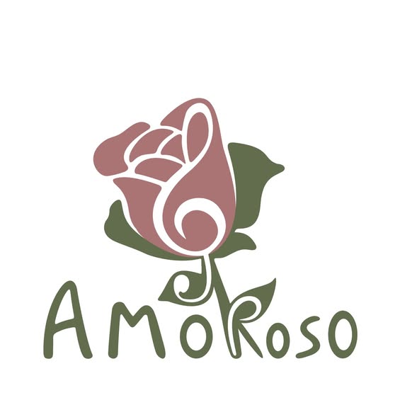 Amoroso