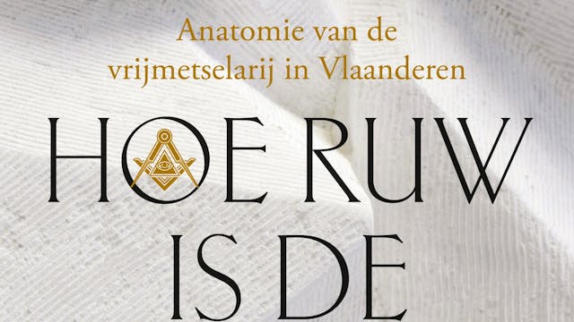 251208 Cover Rudolf Hecke cover met JPVB.jpg