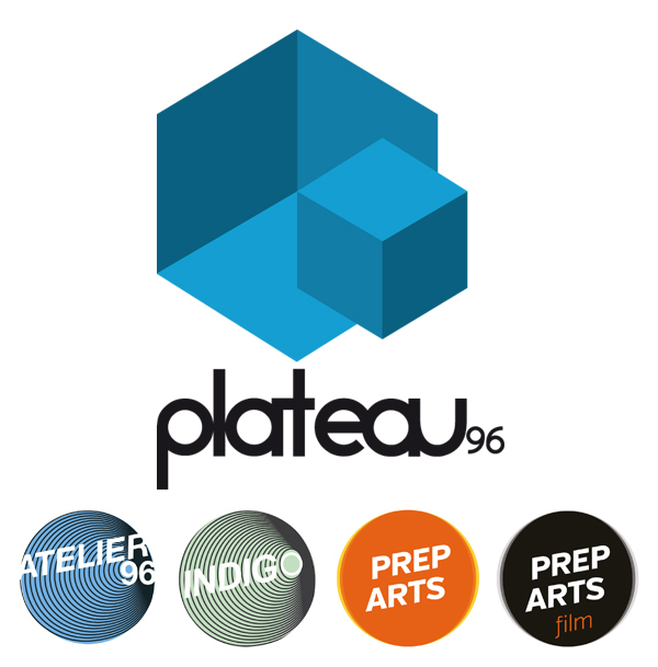 Plateau 96