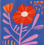 Schilderen met acryl