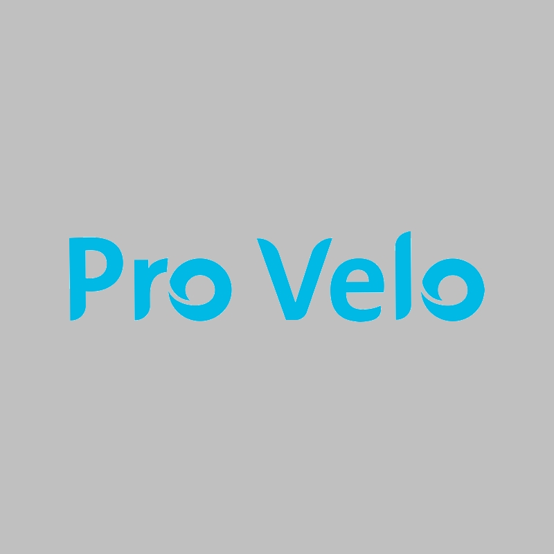 Pro Velo
