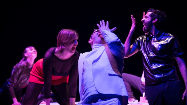 20260305_Julie Cafmeyer.png