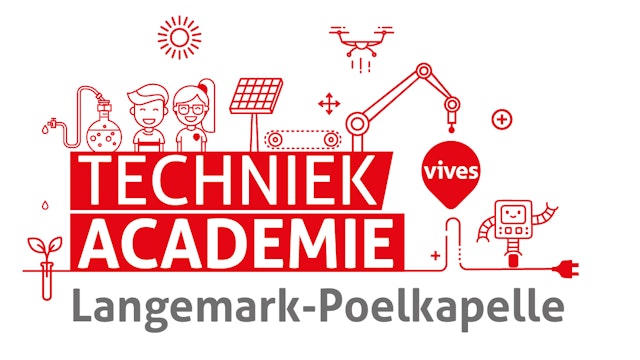 Techniekacademie Langemark-Poelkapelle