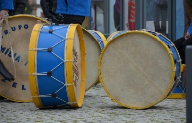 gemeentebestuur Wingene