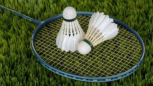 Image for gzbd activity