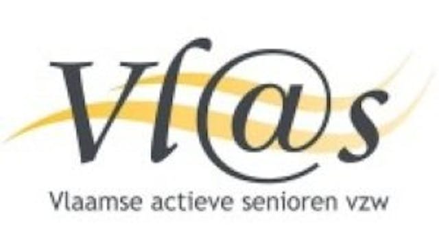 Vl@s De Panne-Adinkerke