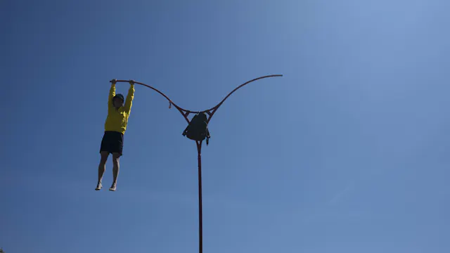 Rouge merveille | Cie Rhizome