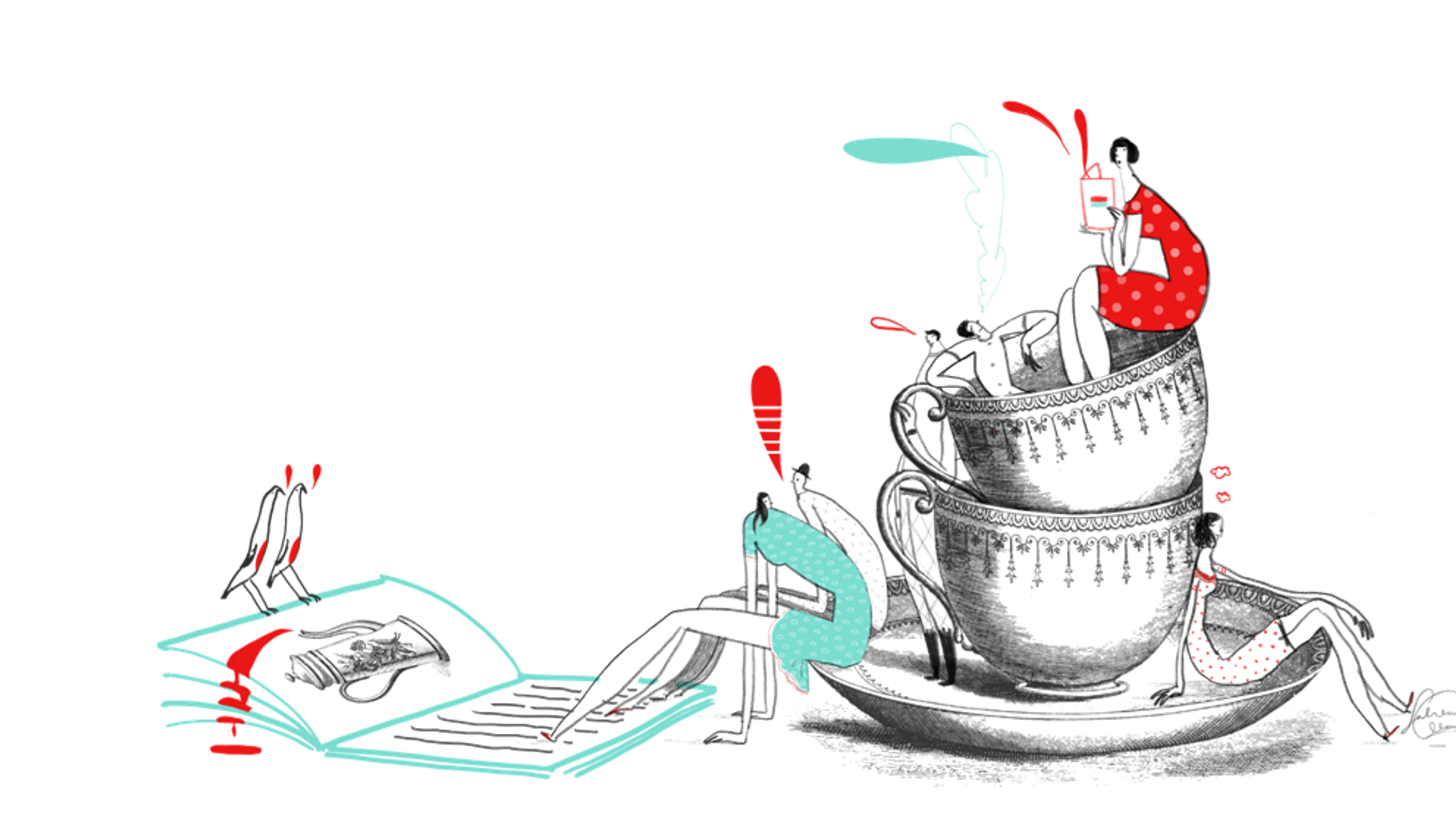 Voorleesmomenten  - Poëzie van Frans Wuytack