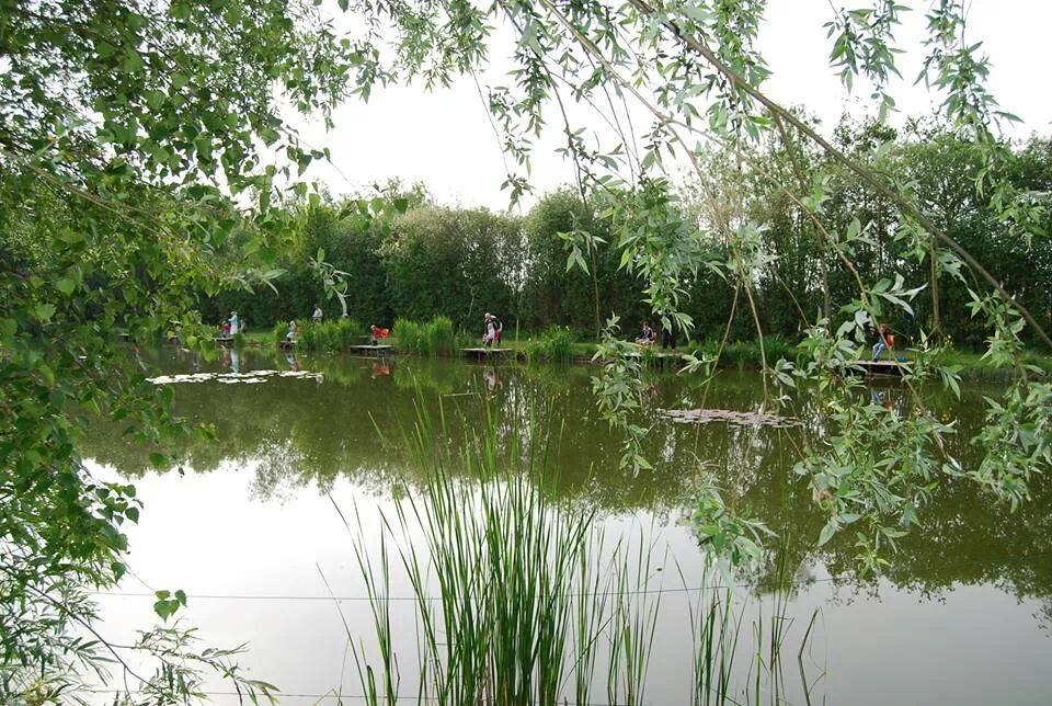 SPEELPLEIN