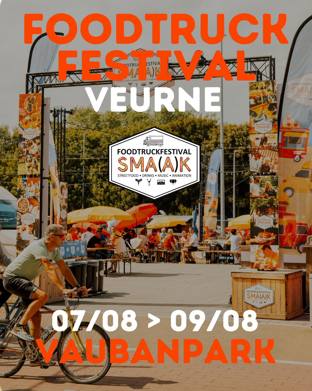 SMA(A)K - veurne - beeld