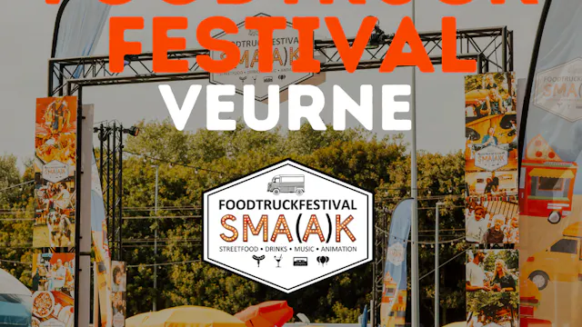 SMA(A)K - veurne - beeld