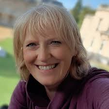 Foto Veroniek de Visser