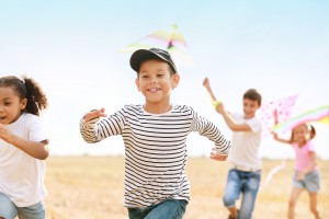 AVONTURIERS OP DE BOEMEL