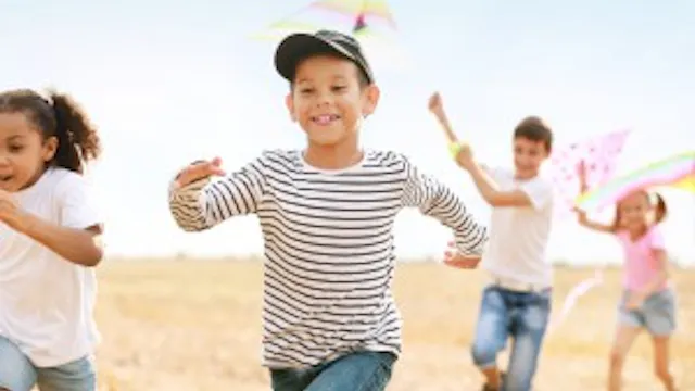 AVONTURIERS OP DE BOEMEL