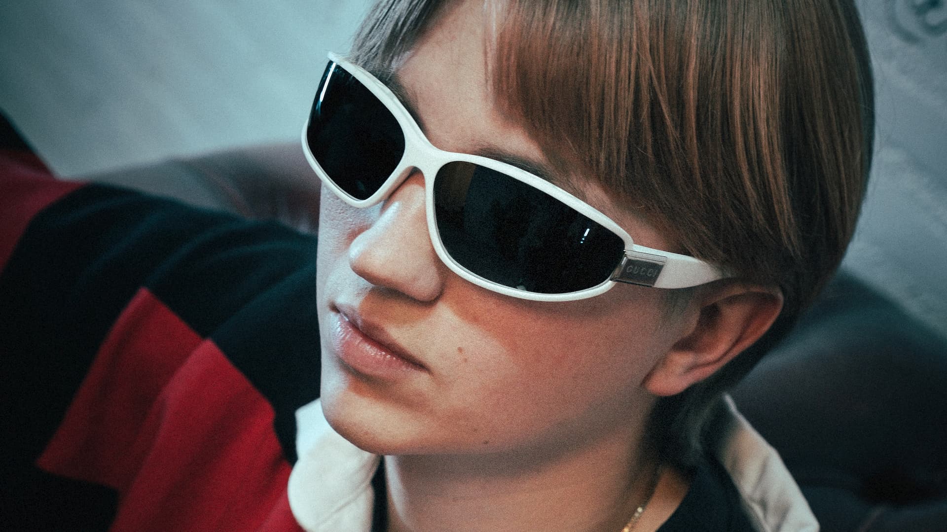 2. Milolaathetlukken (Fotograaf_ Mik Bosch)