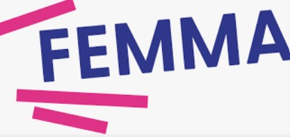 Logo Femma