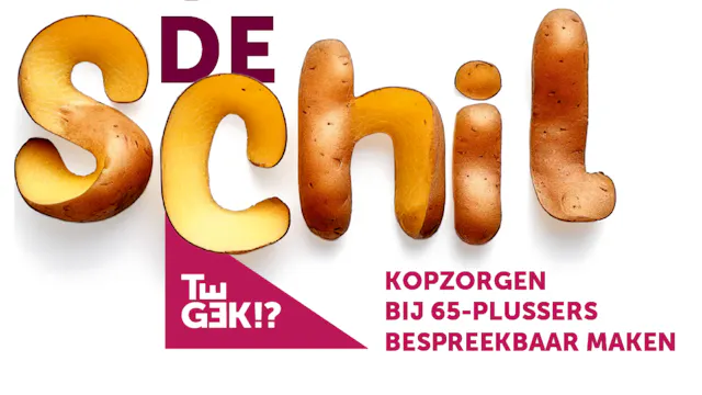 Frietjesavond De Stip