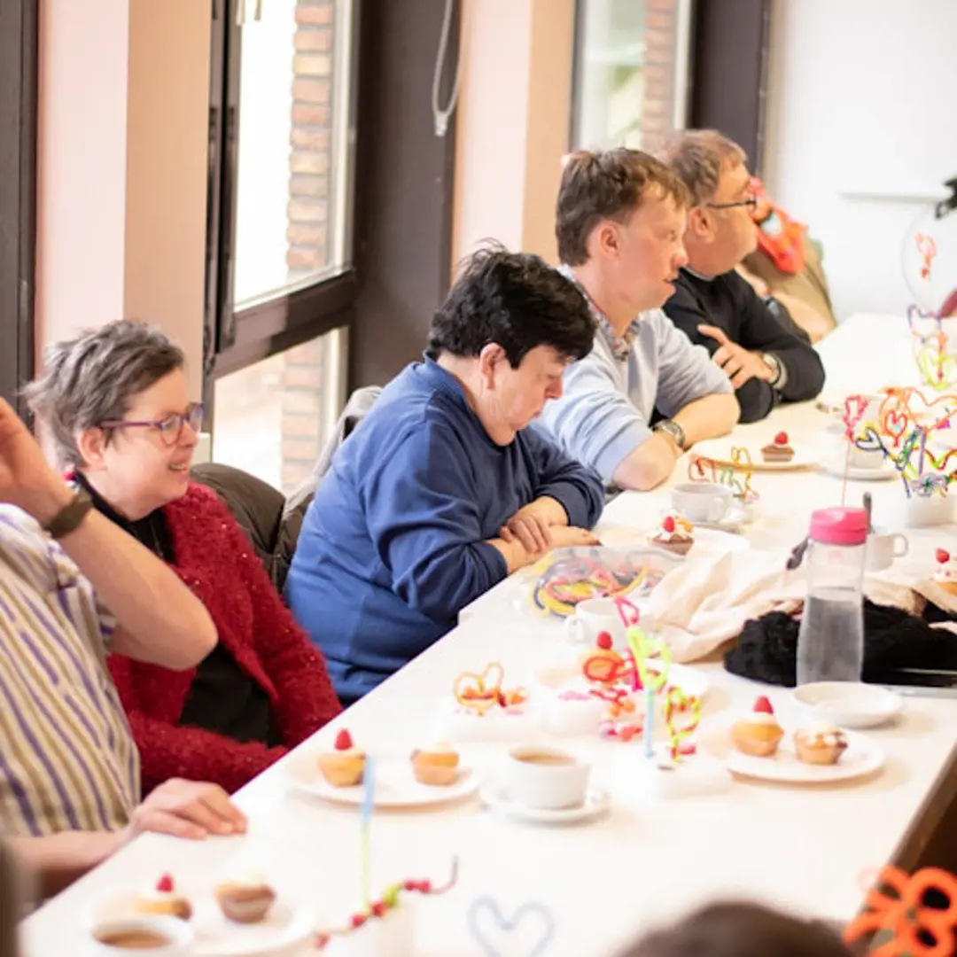 Koffie-met-Luwio-Oranjevzw