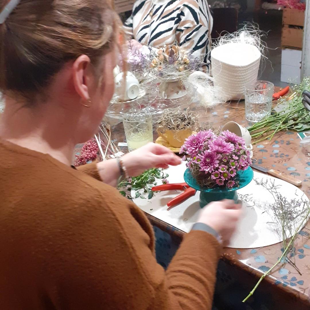 workshop_bloemschikken_tasjes