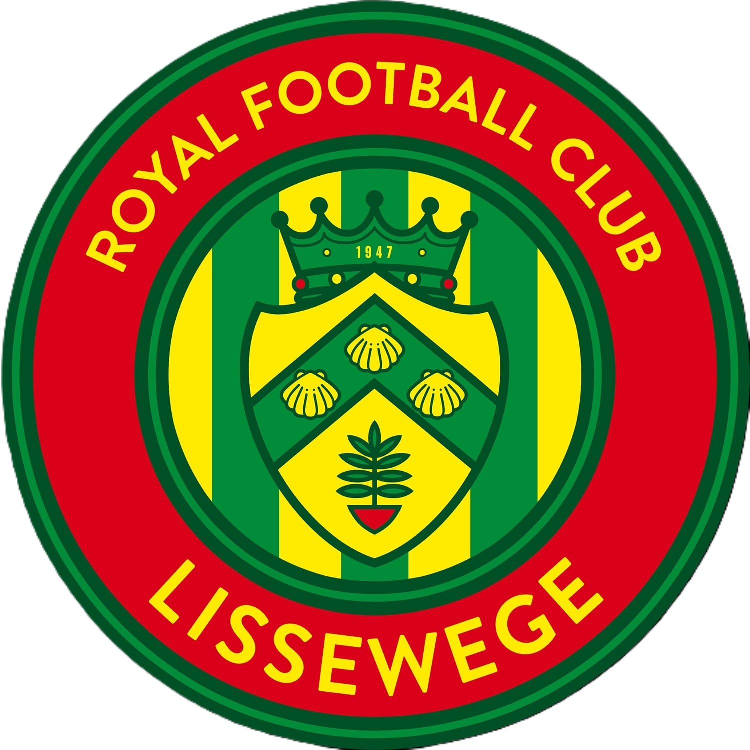 logo rfcl