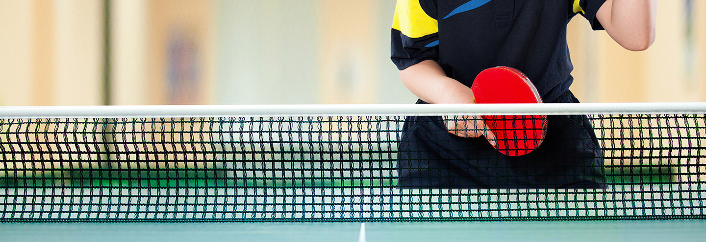 File name kampfoto.jpg