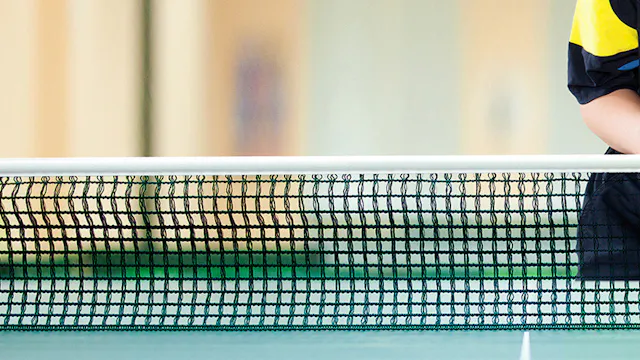 File name kampfoto.jpg