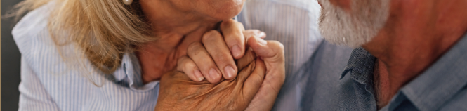 GEMEENTEBESTUUR KNOKKE-HEIST