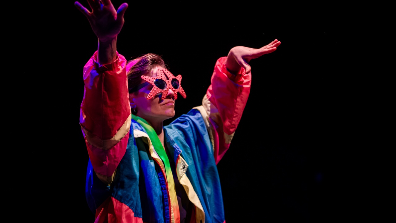 Terug naar start_maruszak.photo_HR-10.JPG