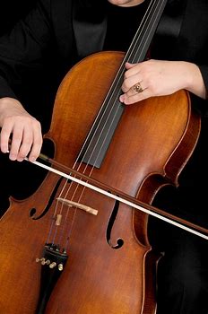 Cello