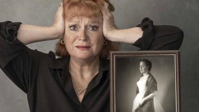 Karin Jacobs