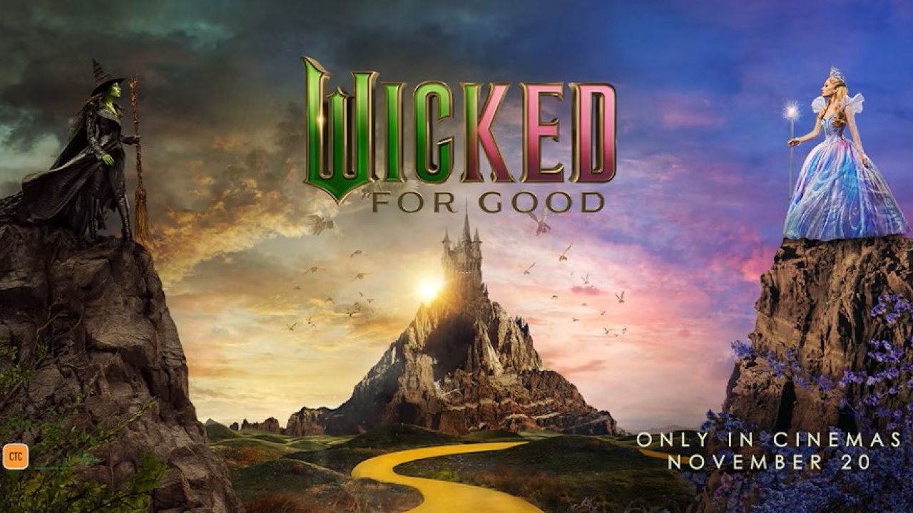 20260322_AFF_WICKED_FORGOOD_banner2.jpg